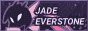 bt_jadeeverstone.png