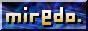miredo.png
