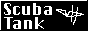 scubatank.png