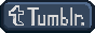 tumblrbutton.png