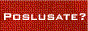 oglass.gif