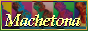 b-new.png
