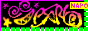 ezgif-71172eda00bd737b.gif
