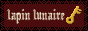 lapinlunaire-games.png