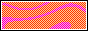 ade290d2db1c2d7000c5f8f75fdfeecf287bd880.gif