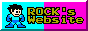rockgemini.gif