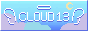 cloud13_88x31.gif