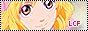 archived 88x31 button #84474