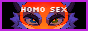 picklebutton.png