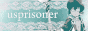 usprisoner.gif