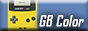 gbc.gif