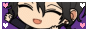 honeymilkbutton3.gif
