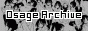 archived 88x31 button #84475