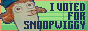 snoopwiggy-button.png