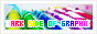 archived 88x31 button #84478