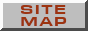 nav-sitemap.gif