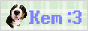 kembutton.png