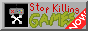 skgNOW.png