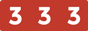 archived 88x31 button #84484
