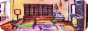 i-land.online.png