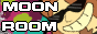 TMR_26.png