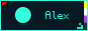 archived 88x31 button #84485