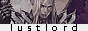 archived 88x31 button #84487