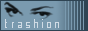 trashion.gif