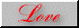 lovecolor.gif