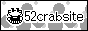 52crabs.gif