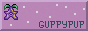 buttonNEW.png