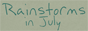 RainstormsInJuly.png