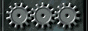 cogs.png
