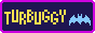 turbuggy_button.gif