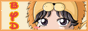 archived 88x31 button #16842