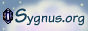 sygnusbutton.gif