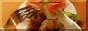 TL_food_button.png