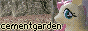 cementgarden.gif