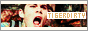 archived 88x31 button #84491