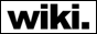 jenett-wiki.png