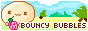 bouncy-bubbles-button-88x31-link39.gif