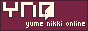 yno.png