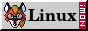 archived 88x31 button #84497