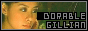 twgillian_logo.gif