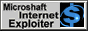 microshaftbutton.gif