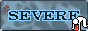 severe.gif