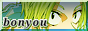 bonyou_button.png