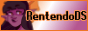 RentendoRen.png