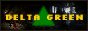 button-dg.png