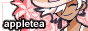 appletea.png